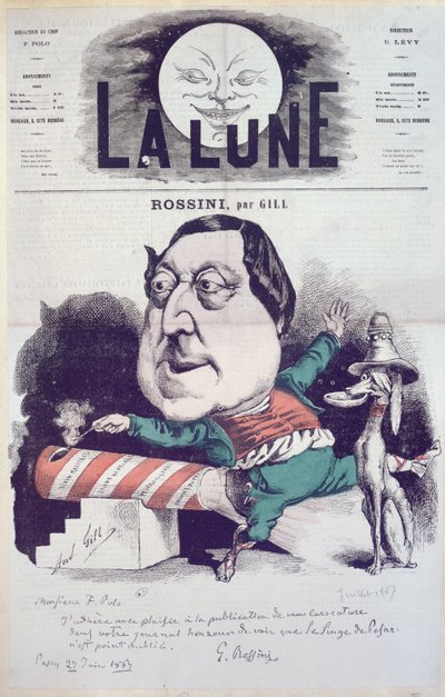Copertina di 